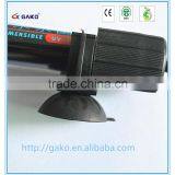 6W High Sfficient Pond Submersible uv Lamp for Aquarium thumbnail-3