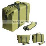 Cooler Bag thumbnail-1