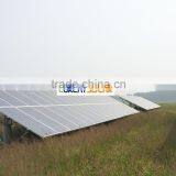 Solar System Panel 5W 150W 250W 300W 310W 320W Mono and Poly Solar Module PV Power Plant 1MW 10MW thumbnail-3