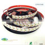 3014 Led Light Strip