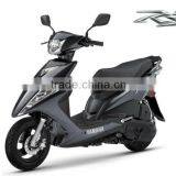 YAMAHA BREEZE BS 125 cc NEW SCOOTER /MOTORCYCLE TAIWAN/JAPANESE
