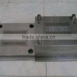 Plastic Flat Dripper Shapping Mould thumbnail-1