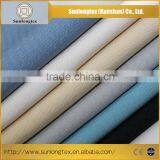Polyester Rayon New Developing Outdoor Fabric thumbnail-1