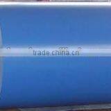 1050/3003 PE/PVDF Color Coated Aluminum Coil for Decoration thumbnail-1