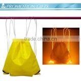 Hot Sell Led Backpack Outdoor Sport Product thumbnail-5