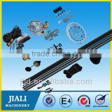 LPG Conversion Kits for Sale