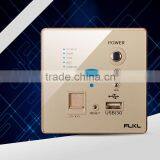 Best Selling 3g Wifi Router With Sim Card Slot With Power Bank thumbnail-5