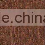 20x100cm Flooring Tile, Wooden Tile Factory Price (MW1207)