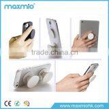 Hot Sale Wholesale Price High Quality Phone Holder,pop Phone Stent Socket,phone Stand