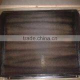 Factory Direct Supply KAT 300B Radiator thumbnail-1