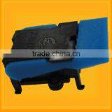 HookSWITCH HOOK thumbnail-5