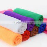 The Barber Shop Microfiber Towel thumbnail-3