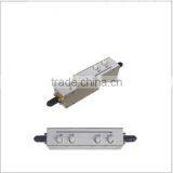 Adjustable Attenuator rf Attenuator 31dB SMA