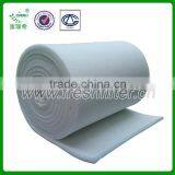 Air Filter Material for Auto Painting Booth Producer in Guangzhou China