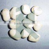 MUCUNA PRURIENS EXTRACT thumbnail-1