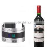 Discoloration Thermometer for Red Wine thumbnail-2