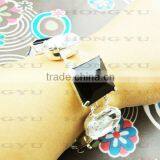 2013 New Products Fashion Jewelry Bisuteria Bracelets