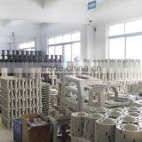 Dongguan Jiekai Industrial Equipment Co., Ltd. company overview - view 2 thumbnail