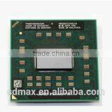 AMD N530 TMN530DCR23GM Laptop CPU General CPU N660 N370 N640