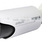 Dahua HDC-HFW3200CP hd sdi 1080p ir bullet camera dahua 2 megapixel high focus cctv camera