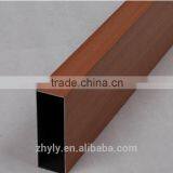 Thin Wall Aluminium Tubes 6061 6063 T6 0.5mm thumbnail-3