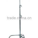 Photography Series Stand Camera Series Tripod SC-6038 thumbnail-2