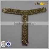 Metal Accessories for Leather and Sandal thumbnail-5