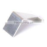 2015 New Products Hot Sale Stamping Products Stainless Steel Shrapnel thumbnail-1