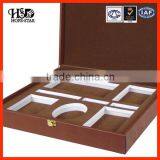 Fancy Cosmetics Packaging Box Cosmetics Box thumbnail-2