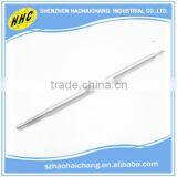 China Factory OEM Hardware Non-standard Stainless Steel Threaded Electric Terminal Rolling Pins thumbnail-3