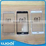 Replacement Outer Screen Glass Lens for Samsung Galaxy On7 G6000