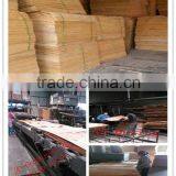 OSHA Proof Tested LVL Scaffold Board 2.0E thumbnail-1