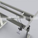 Office Furniture Office Desk Adjustable High Quality Gas Desk thumbnail-3