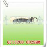 Fashionable Ornament thumbnail-1