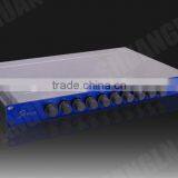 Analog Stereo Audio Distributor thumbnail-3