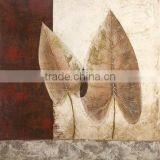 High quality hand made oil paintings