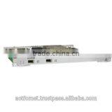 Huawei 2-Port 40GBASE-X Interface Card(SC,QSFP+)