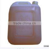 Fish Cooking Oil SIZZLE thumbnail-1