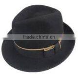 2015 Fashion Wool Felt Hat thumbnail-2