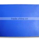 New Silicone Mousepad Mouse Pad Mat For PC Notebook Laptop Computer thumbnail-3