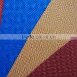 Polyester Fabric Price kg