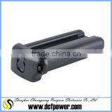 Professional Long Life Battery NP-E3 for EOS-1D EOS-1D 1DS MARK II Camera thumbnail-3