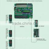 Yaskawa Inverter Control Cabinet for Elevator Lift thumbnail-3