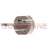 S Beam hanging Load cell