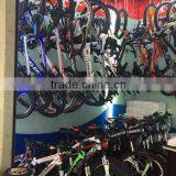 2016 Newest Children Bicycle for 10 Years Old Child Only 12kgs Hot on Sale thumbnail-6