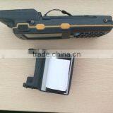 Speedata Wireless Data Headphone Nfc Reader