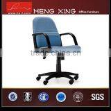 Super Quality Eco-friendly Steel Executive Office Desk and Chairs thumbnail-1