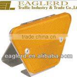 T-type Reflector Road Delineator