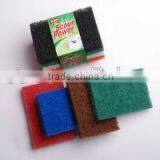 Scouring Pad thumbnail-2