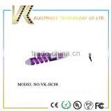 Electric Spiral Hair Curlers Auto Hair Curler Magic Hair Curler thumbnail-3